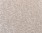 Custom Rug Loreto 033 Beige