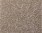 Custom Rug Loreto 036 Brown