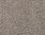 Custom Rug Loreto 049 Taupe Brown