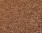 Custom Rug Loreto 080 Orange