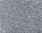 Custom Rug Loreto 096 Gray