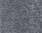 Custom Rug Loreto 097 Dark Gray