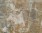 Custom Rug Messina 153 Beige