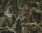 Custom Rug Messina 154 Green