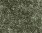 Custom Rug Udine 027 Green