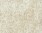 Custom Rug Udine 030 Cream Beige