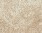 Custom Rug Udine 034 Beige