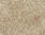 Custom Rug Udine 035 Dark Beige