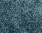 Custom Rug Udine 075 Blue