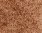 Custom Rug Udine 082 Brown