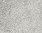 Custom Rug Udine 091 Light Gray