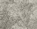 Custom Rug Udine 092 Silver Gray