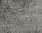 Custom Rug Udine 095 Gray
