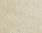 Alfombra a Medida Reciclada Ravena 032 Beige