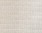 In & Out Custom Rug Ostia 003 Beige