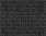In & Out Custom Rug Ostia 099 Black