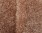 Washable Custom Rug Santillana 987 Dark Beige