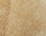 Washable Custom Rug Santillana 002 Light Beige