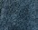 Washable Custom Rug Santillana 004 Indigo Blue