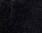 Washable Custom Rug Santillana 007 Black