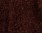 Washable Custom Rug Santillana 008 Brown