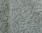 Washable Custom Rug Santillana 017 Light Gray