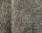 Washable Custom Rug Santillana 054 Taupe Brown
