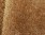 Washable Custom Rug Santillana 115 Golden