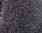 Washable Custom Rug Santillana 233 Dark Gray