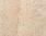 Washable Custom Rug Santillana 241 Natural Beige