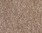 Custom Rug Bergamo 037 Brown