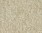 Custom Rug Bergamo 039 Beige