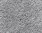 Custom Rug Bergamo 092 Silver Silver