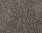 Custom Rug Bergamo 094 Gray