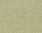 Recycled Custom Rug Amaroni 024 Dry Green