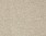 Recycled Custom Rug Amaroni 039 Dark Beige