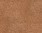 Recycled Custom Rug Amaroni 084 Salmon