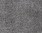 Recycled Custom Rug Amaroni 096 Dark Gray