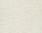Custom Rug Lecce 003 Ivory White
