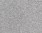 Custom Rug Lecce 009 Silver Gray