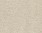 Custom Rug Lecce 032 Beige