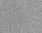 Custom Rug Lecce 090 Light Gray