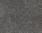 Custom Rug Lecce 097 Dark Gray
