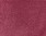 Custom Rug Barletta 016 Burgundy