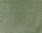 Custom Rug Barletta 028 Dry Green