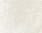 Custom Rug Barletta 031 Pearl White