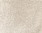 Custom Rug Barletta 038 Beige