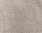 Custom Rug Barletta 045 Dark Beige