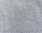 Custom Rug Barletta 094 Gray