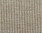 Alfombra a Medida Natural Line 3812 Beige Claro